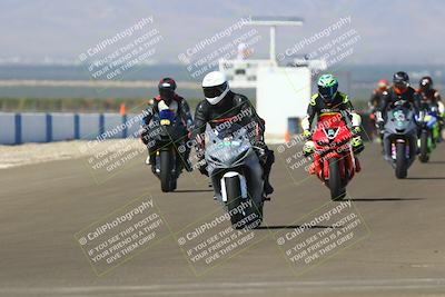 media/Sep-21-2025-TrackDaz (Sun) [[277c75b276]]/B Group/1020am (Turn 1)/